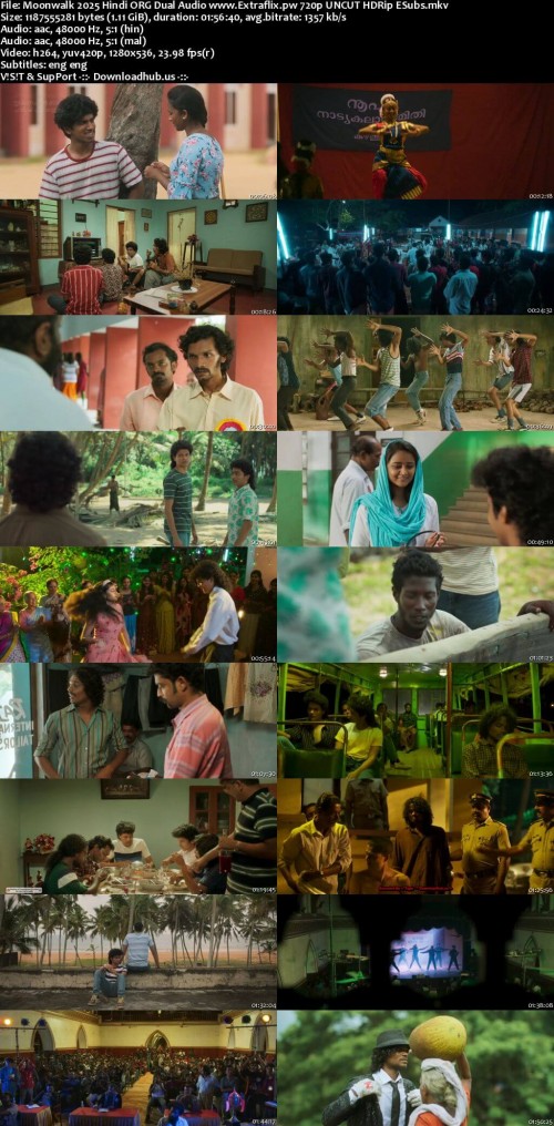 Moonwalk-2025-Hindi-ORG-Dual-Audio-www.Extraflix.pw-720p-UNCUT-HDRip-ESubs_s.jpg