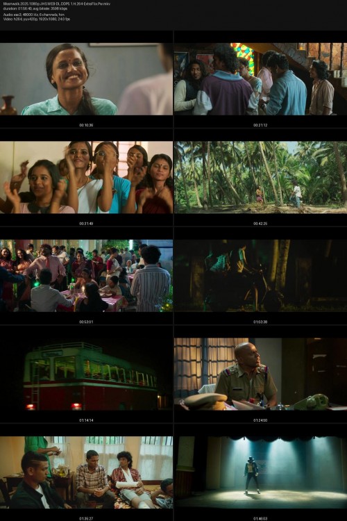Moonwalk.2025.1080p.JHS.WEB-DL.DDP5.1.H.264-ExtraFlix.Pw.jpg