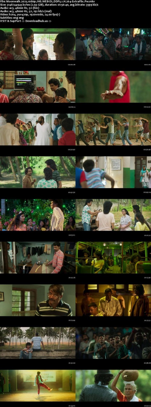 Moonwalk.2025.1080p.JHS.WEB-DL.DDP5.1.H.264-ExtraFlix.Pw_s.jpg