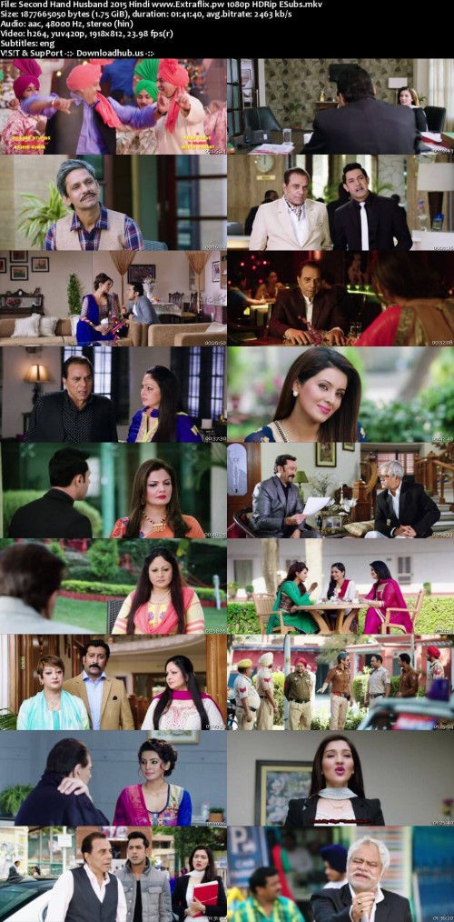 Second-Hand-Husband-2015-Hindi-www.Extraflix.pw-1080p-HDRip-ESubs_s.jpg