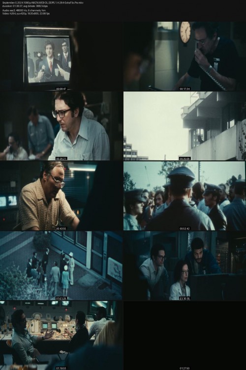 September.5.2024.1080p.AMZN.WEB-DL.DDP5.1.H.264-ExtraFlix.Pw.jpg