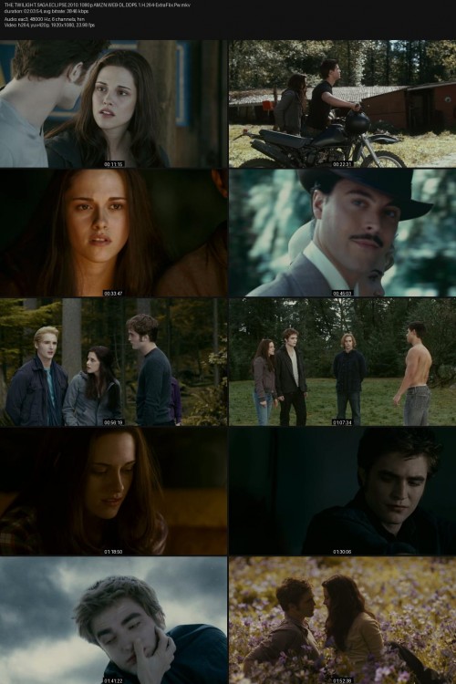 THE.TWILIGHT.SAGA.ECLIPSE.2010.1080p.AMZN.WEB-DL.DDP5.1.H.264-ExtraFlix.Pw.jpg
