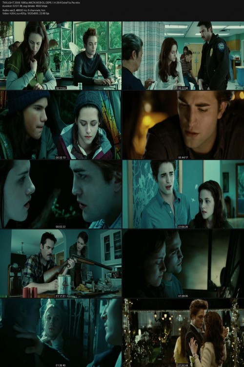 TWILIGHT.2009.1080p.AMZN.WEB-DL.DDP5.1.H.264-ExtraFlix.Pw.jpg