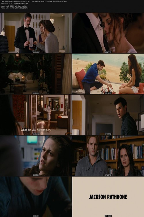 The.Twilight.Saga.Breaking.Dawn.Part.1.2011.1080p.AMZN.WEB-DL.DDP5.1.H.264-ExtraFlix.Pw.jpg