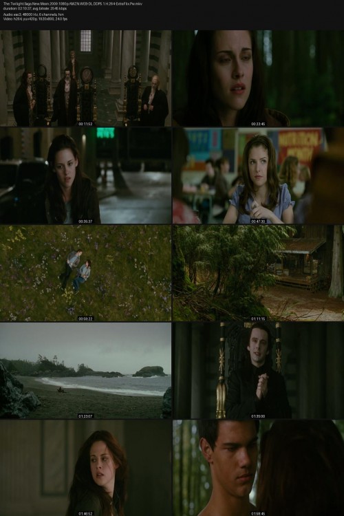The.Twilight.Saga.New.Moon.2009.1080p.AMZN.WEB-DL.DDP5.1.H.264-ExtraFlix.Pw.jpg