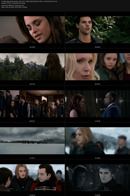 Twilight.Saga.Breaking.Dawn.Part.2.2012.1080p.AMZN.WEB-DL.DDP5.1.H.264-ExtraFlix.Pw.jpg