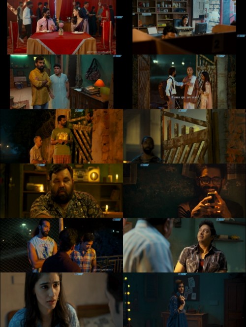 www.FiberMovies.com---Kapkapiii.2025.1080p.HDRip.Hindi.DD.2.0.x264_s.jpg