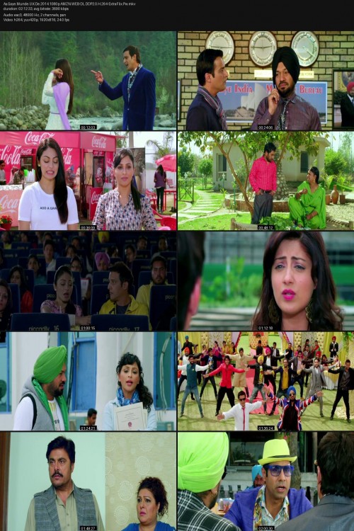 Aa.Gaye.Munde.U.K.De.2014.1080p.AMZN.WEB-DL.DDP2.0.H.264-ExtraFlix.Pw.jpg
