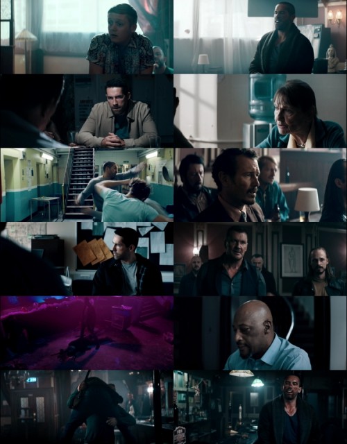 Avengement-2019-BluRay-1080p-UNCUT-Hindi-DDP-5.1--English-DD-5.1-x264-ESub---mkvCinemas-1080_s.jpg
