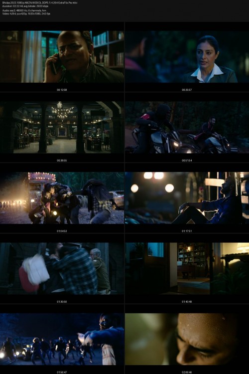 Bholaa.2023.1080p.AMZN.WEB-DL.DDP5.1.H.264-ExtraFlix.Pw.jpg