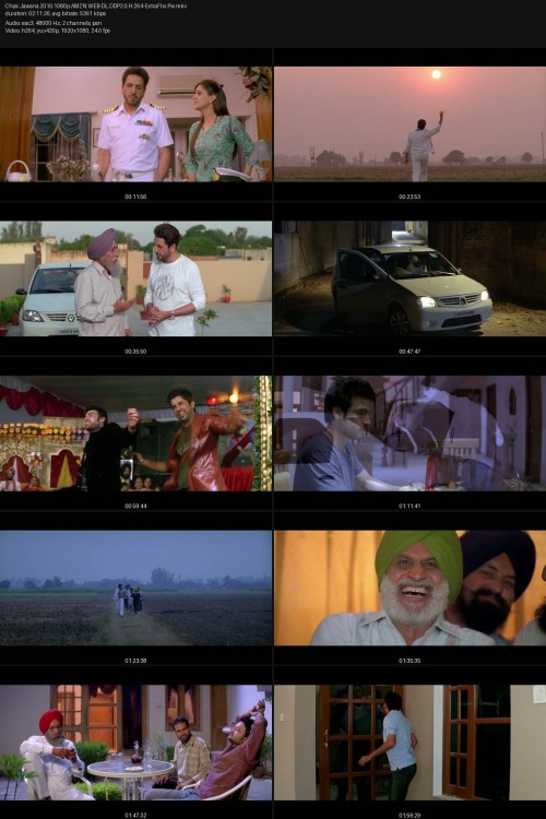 Chak.Jawana.2010.1080p.AMZN.WEB-DL.DDP2.0.H.264-ExtraFlix.Pw.jpg