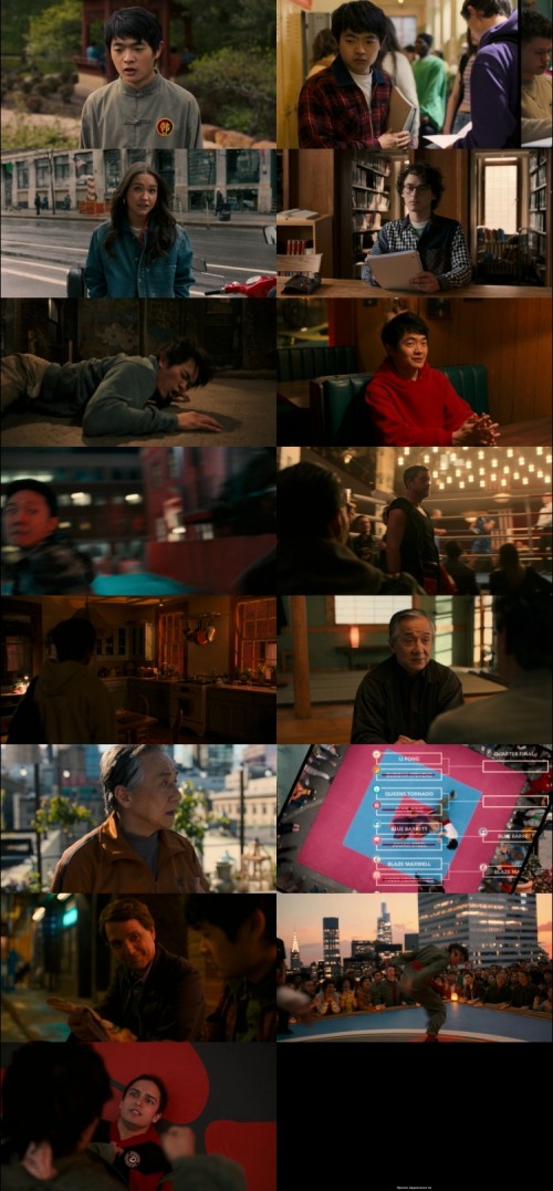 Karate-Kid-Legends-2025-Hindi-Dual-Audio-www.ExtraFlix.pw-1080p-Web-DL-ESubs-Untouch_s.jpg