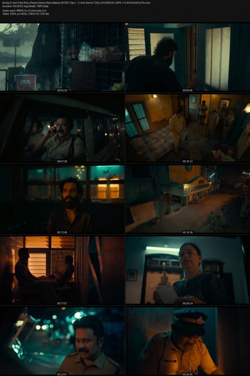 Kerala.Crime.Files.Shiju.Parayil.Veedu.Neendakara.S01E01.Day.1.-.Crime.Scene.720p.JHS.WEB-DL.DDP5.1.H.264-ExtraFlix.Pw.jpg