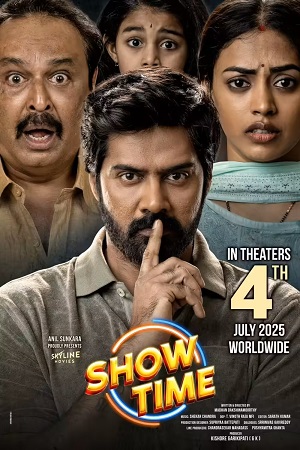 Show-Time-2025-Telugu-Movie-Poster.jpg