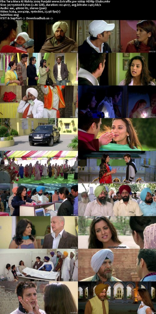 Tera-Mera-Ki-Rishta-2009-Punjabi-www.Extraflix.pw-1080p-HDRip-ESubs_s.jpg