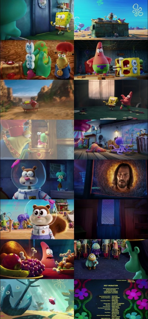 The-SpongeBob-Movie-Sponge-on-the-Run-2020-WebRip-1080p-Hindi-English-DD-5.1-x264-ESub---mkvCinemas-1080_s.jpg