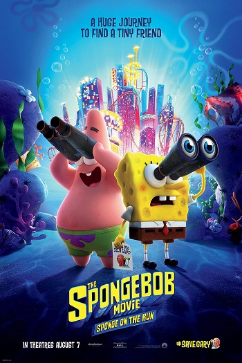 The-SpongeBob-Movie-Sponge-on-the-Run-2020.jpg