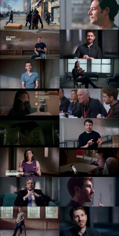 The.Social.Dilemma.2020.1080p.NF.WEB-DL.HIN-ENG.DDP5.1.x264-1080_s.jpg