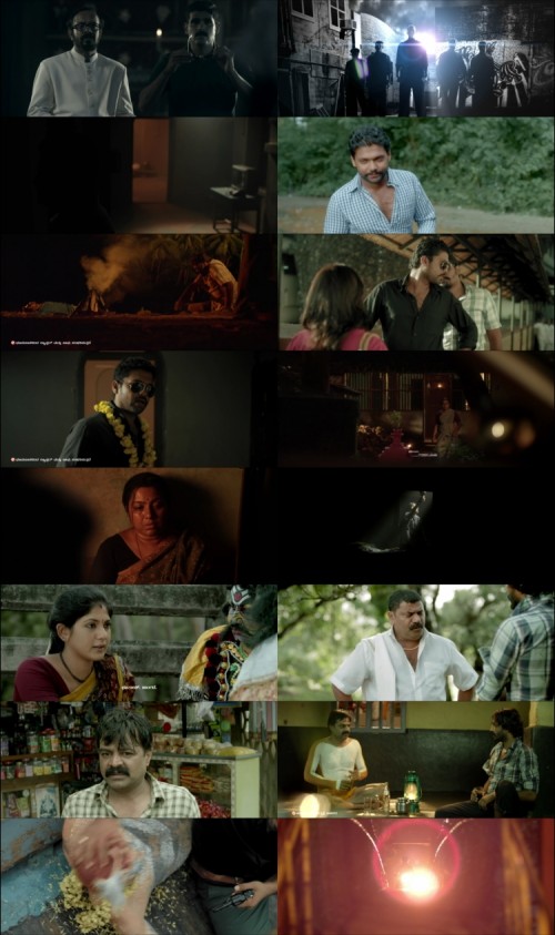 Ulidavaru-Kandanthe-2014-Hindi-Dual-Audio-www.ExtraFlix.pw-1080p-HDRip-ESubs-Untouched_s.jpg