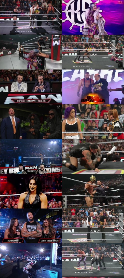 WWE-Monday-Night-Raw-7th-July-2025-www.ExtraFlix.pw-1080p-WEBRip-x264_s.jpg