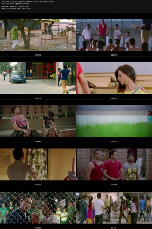 Yaar.Annmulle.2.2017.1080p.AMZN.WEB-DL.DDP2.0.H.264-ExtraFlix.Pw.jpg