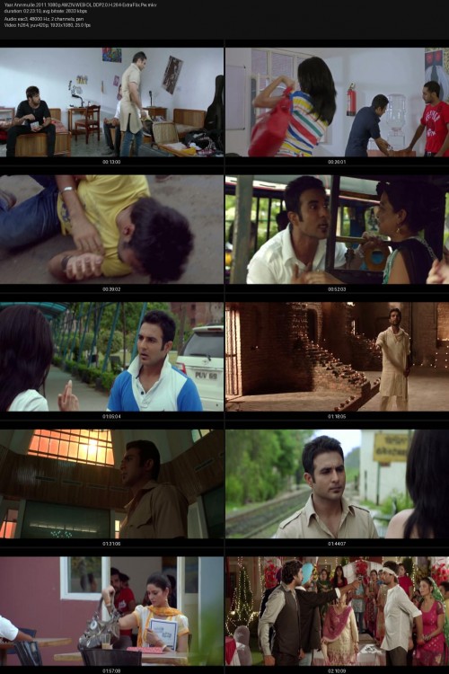 Yaar.Annmulle.2011.1080p.AMZN.WEB-DL.DDP2.0.H.264-ExtraFlix.Pw.jpg