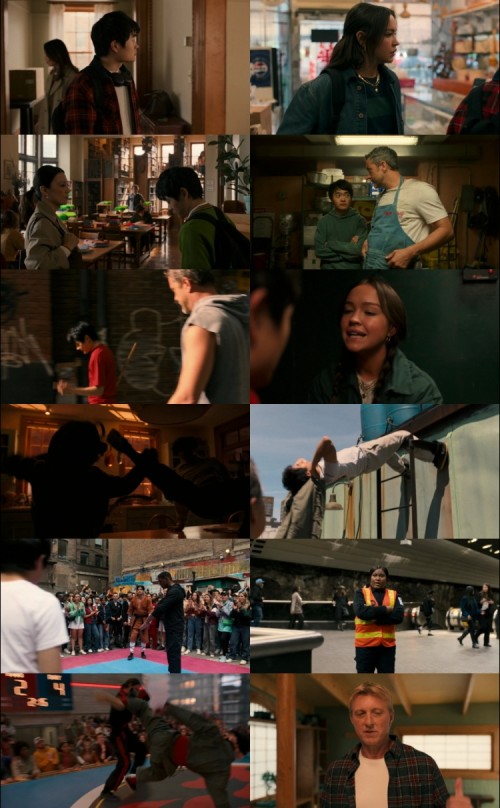 www.All4Movies.yoga---Karate.Kid.Legends.2025.1080p.WEB.HDRip.English.DD.5.1.x264.ESubs_s.jpg