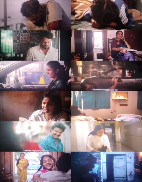 www.SouthHub.Boats---Akkenam.2025.1080p.Pre.DVDRip.Tamil.DD.2.0.x264_s.jpg