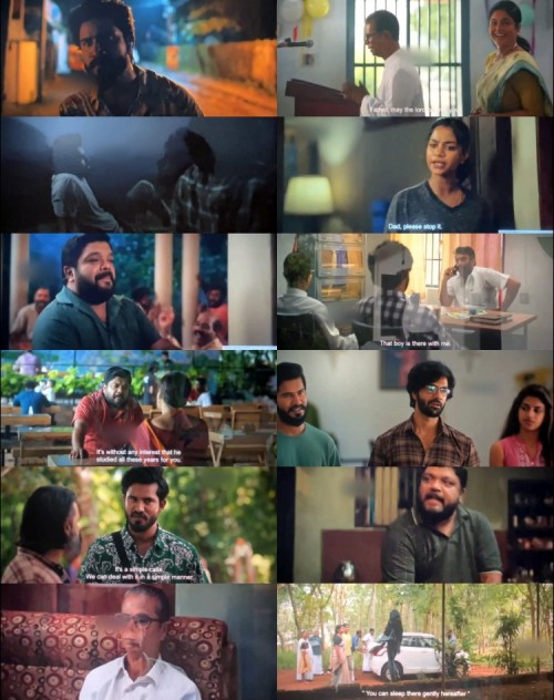 www.SouthHub.Boats---United.Kingdom.of.Kerala.2025.1080p.Pre.DVDRip.Malayalam.DD.2.0.x264_s.jpg