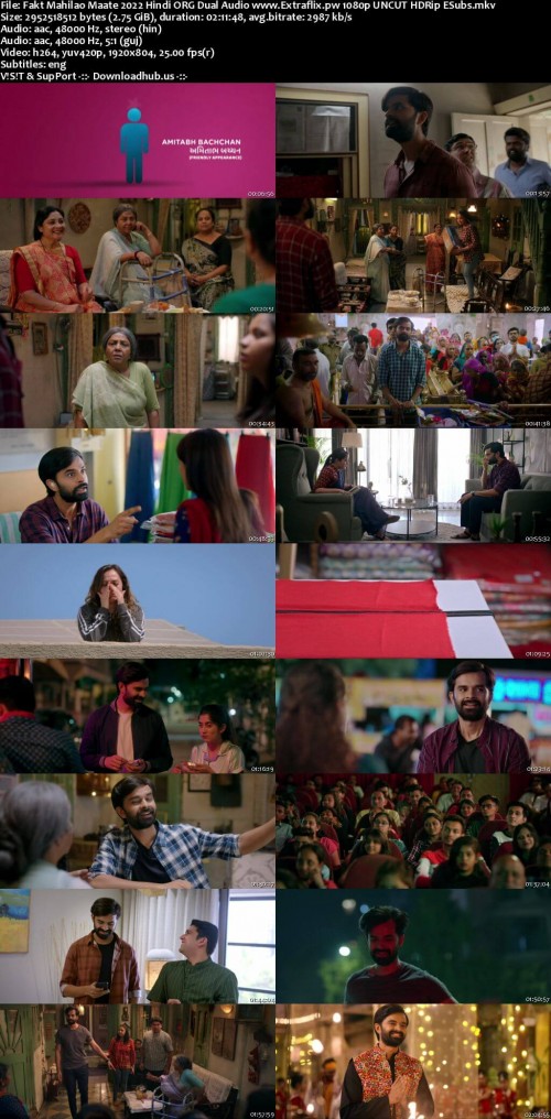 Fakt-Mahilao-Maate-2022-Hindi-ORG-Dual-Audio-www.Extraflix.pw-1080p-UNCUT-HDRip-ESubs_s.jpg