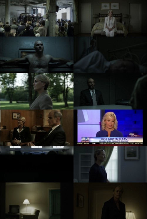 House.Of.Cards.S04E01.1080p.WEB-DL.Hindi-English.AAC5.1.SDR.H.264-Extraflix.Pw_s.jpg