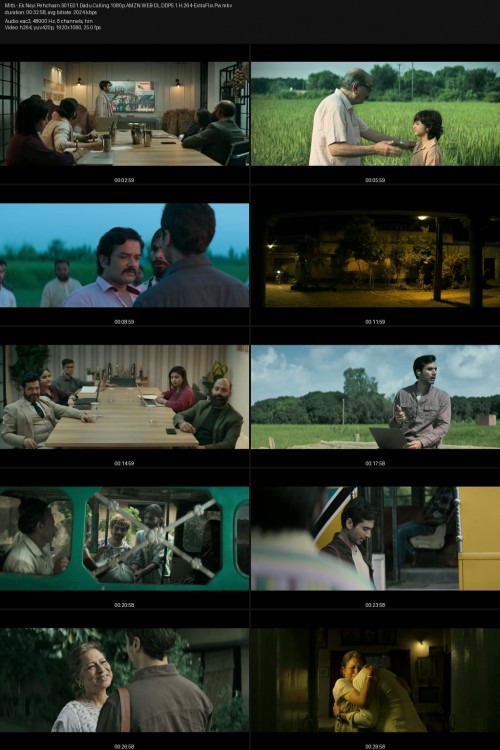 Mitti.-.Ek.Nayi.Pehchaan.S01E01.Dadu.Calling.1080p.AMZN.WEB-DL.DDP5.1.H.264-ExtraFlix.Pw.jpg