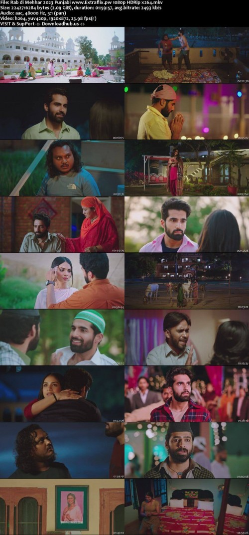 Rab-di-Mehhar-2023-Punjabi-www.Extraflix.pw-1080p-HDRip-x264_s.jpg