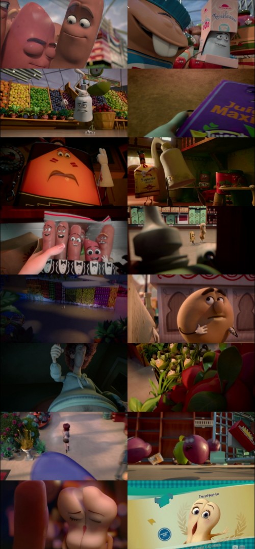 Sausage-Party-2016-Hindi-ORG-Dual-Audio-www.ExtraFlix.pw-1080p-BluRay-ESubs_s.jpg