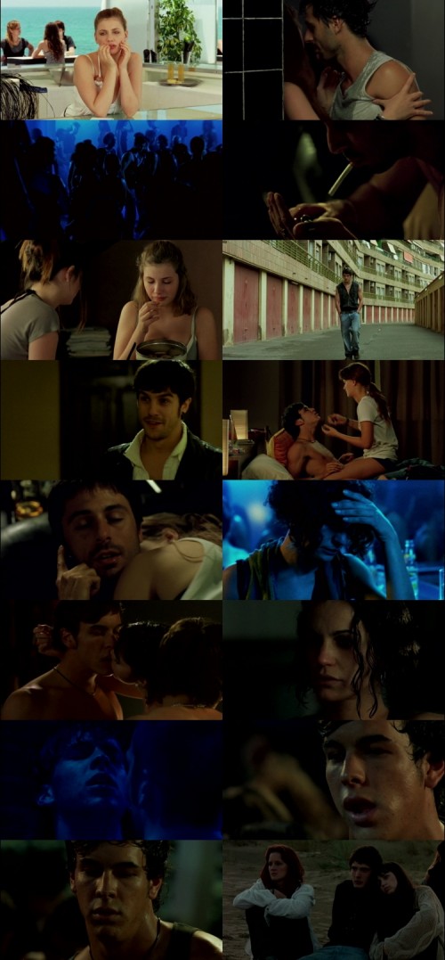 Sex-Party--Lies-2009-Hindi-ORG-Dual-Audio-www.ExtraFlix.pw-1080p-BluRay-ESubs_s.jpg