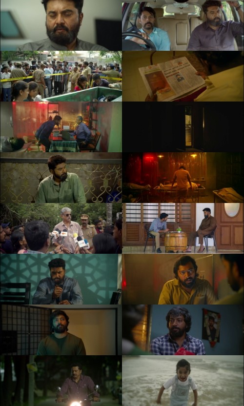 The-Smile-Man-2024-Hindi-Dual-Audio-www.ExtraFlix.pw-1080p-HDRip-ESubs_s.jpg
