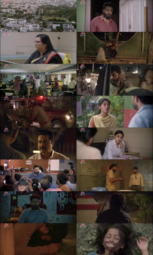 The-Smile-Man-2024-Hindi-www.ExtraFlix.pw-1080p-HDRip-x264-ESubs_s.jpg