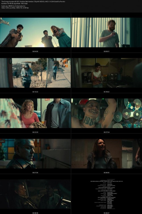 The.Gringo.Hunters.S01E01.Another.Bad.Hombre.720p.NF.WEB-DL.AAC5.1.H.264-ExtraFlix.Pw.jpg