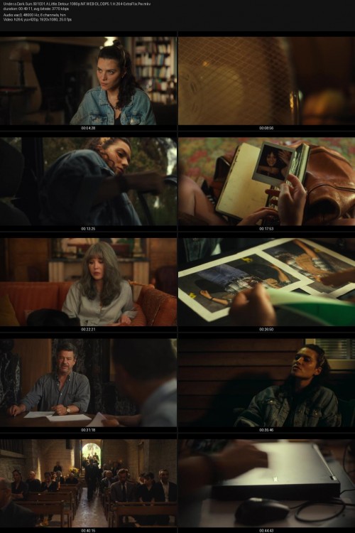 Under.a.Dark.Sun.S01E01.A.Little.Detour.1080p.NF.WEB-DL.DDP5.1.H.264-ExtraFlix.Pw.jpg
