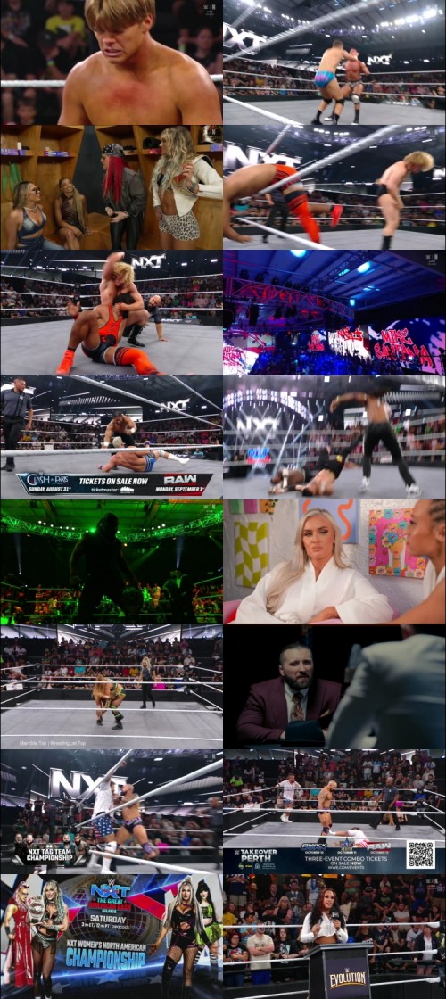 WWE-NXT-8th-July-2025-www.ExtraFlix.pw-1080p-WEBRip-x264_s.jpg