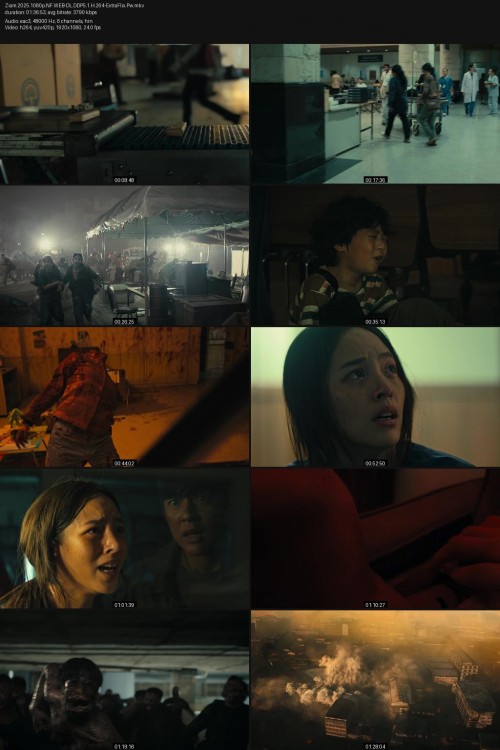 Ziam.2025.1080p.NF.WEB-DL.DDP5.1.H.264-ExtraFlix.Pw.jpg