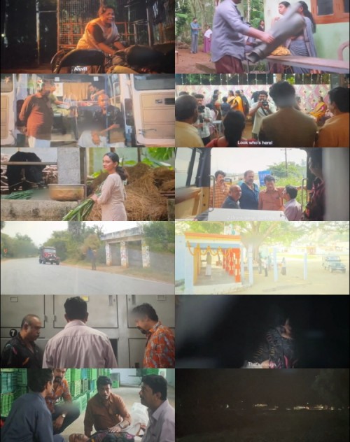 www.SouthHub.Boats---Dheeran.2025.1080p.Pre.DVDRip.Malayalam.DD.2.0.x264_s.jpg