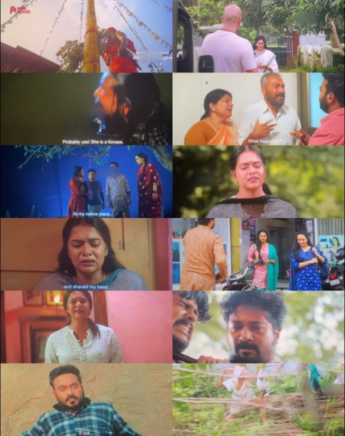 www.SouthHub.Boats---Jangar.2025.1080p.Pre.DVDRip.Malayalam.DD.2.0.x264_s.jpg