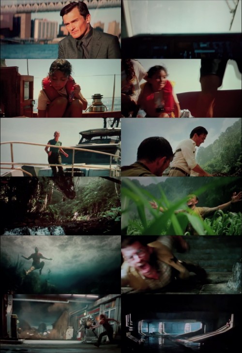 www.SouthHub.Boats---Jurassic.World.Rebirth.2025.1080p.Pre.HD.Telugu.Multi.DD.5.1.x264_s.jpg