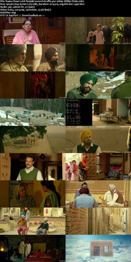 Daana-Paani-2018-Punjabi-www.Extraflix.pw-1080p-HDRip-ESubs_s.jpg