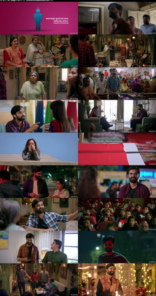 Fakt-Mahilao-Maate-2022-Hindi-ORG-Dual-Audio-www.Extraflix.pw-1080p-UNCUT-HDRip-ESubs_s.jpg