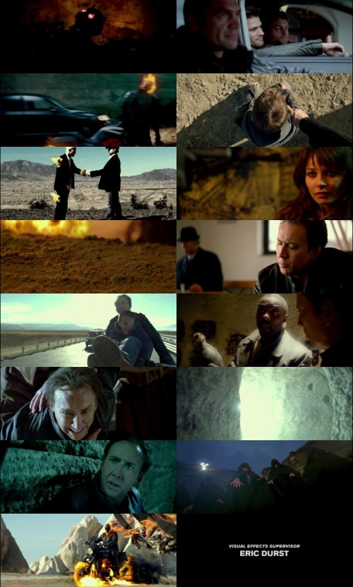 Ghost-Rider-2-Spirit-Of-Vengeance-2011-BluRay-1080p-Hindi-English-DD-5.1-x264-ESub-6GB---mkvCinemas-Telly-1_s.jpg