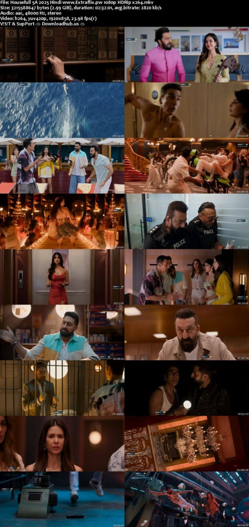 Housefull-5A-2025-Hindi-www.Extraflix.pw-1080p-HDRip-x264_s.jpg