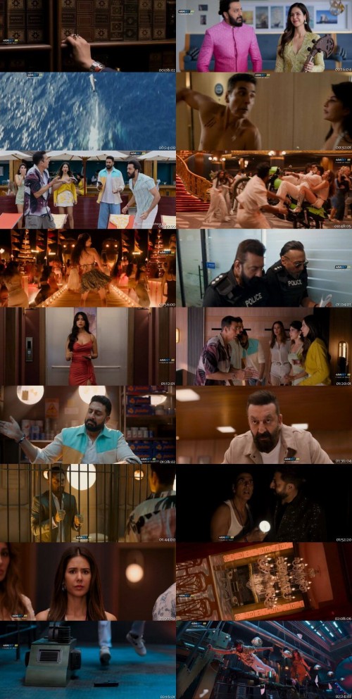 Housefull-5A-2025-Hindi-www.Extraflix.pw-1080p-HDRip-x264_s324a42393cbda544.jpg