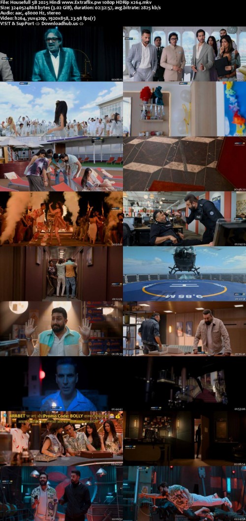 Housefull-5B-2025-Hindi-www.Extraflix.pw-1080p-HDRip-x264_s.jpg